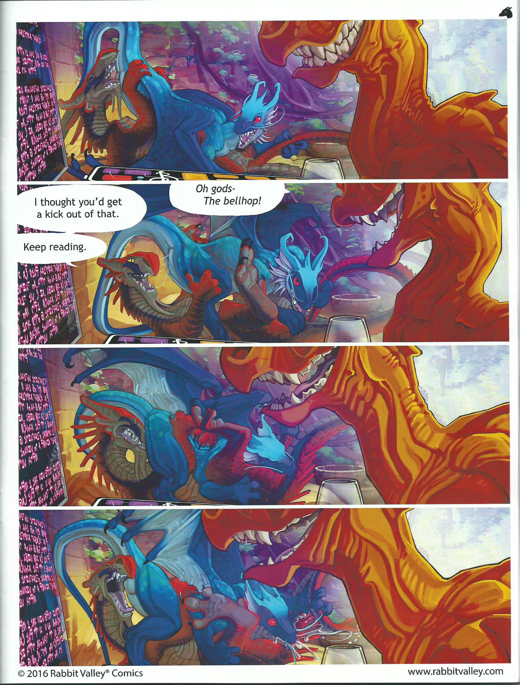 Page 9